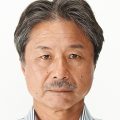 アバター画像